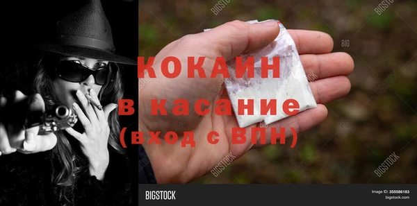 ешки Аркадак