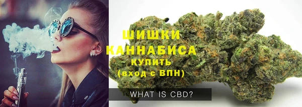 ешки Балахна