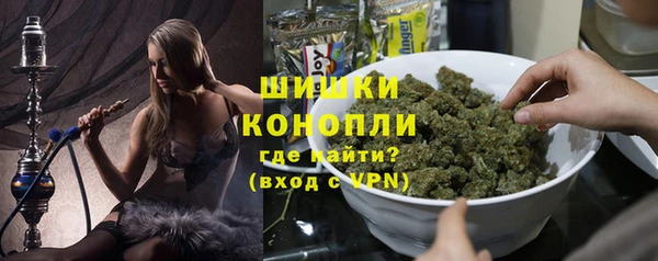 шишки Армянск
